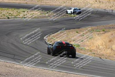 media/May-21-2025-Open Track Racing (Wed) [[0cf463b4fb]]/Blue/Session 1 (Turn 4b)/